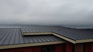 Best Slate Roofing  in Barstow, CA